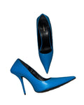 BALENCIAGA HEELS