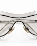 Chanel Sunglasses 4028 Logo Iconic 4017 Mask RI852