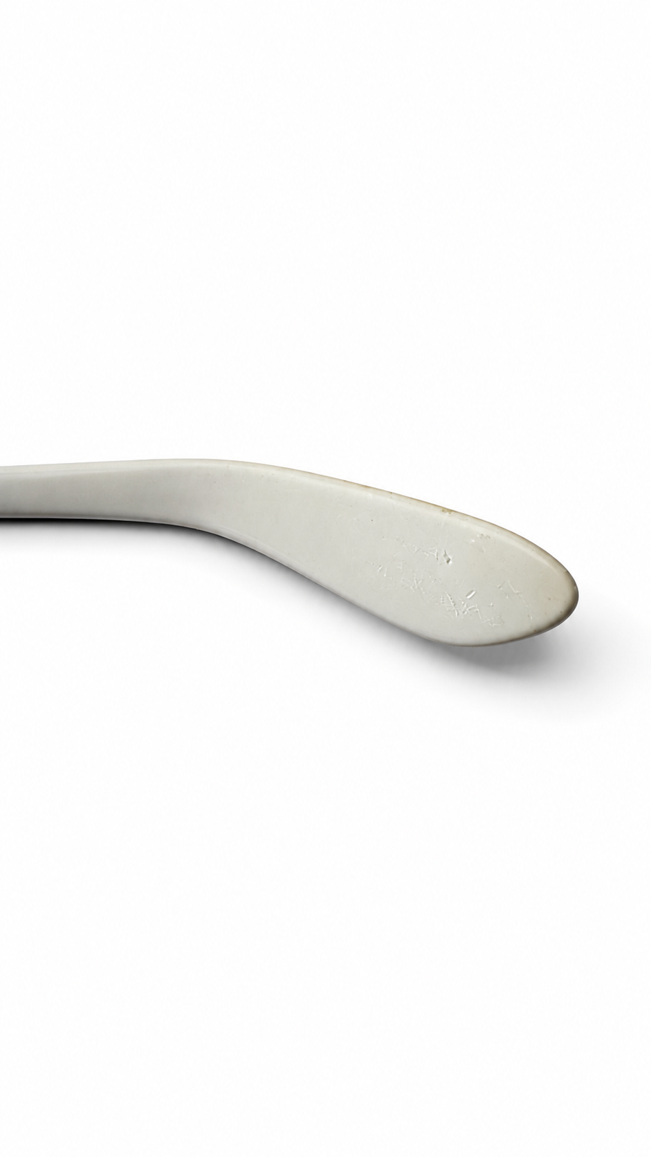 CHANEL 4160-Q Rimless Shield Chain Sunglasses