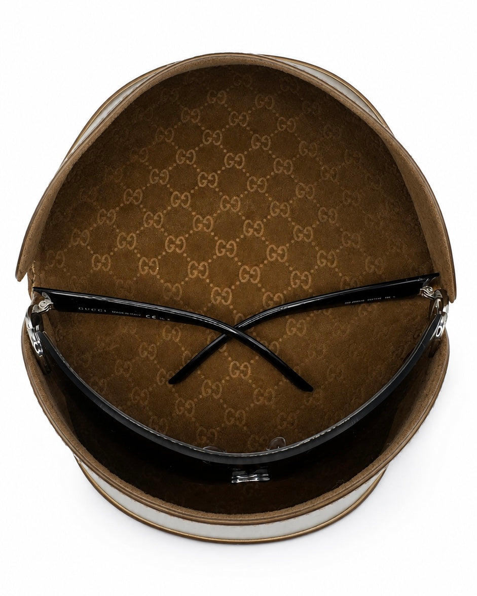 Gucci GG 2890/S BGYVK 105 sunglasses