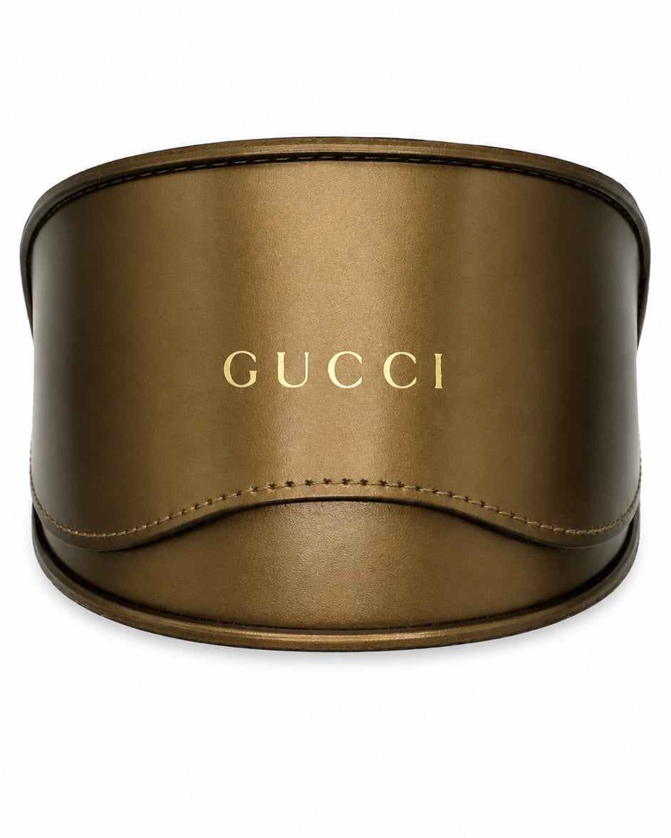 Gucci GG 2890/S BGYVK 105 sunglasses