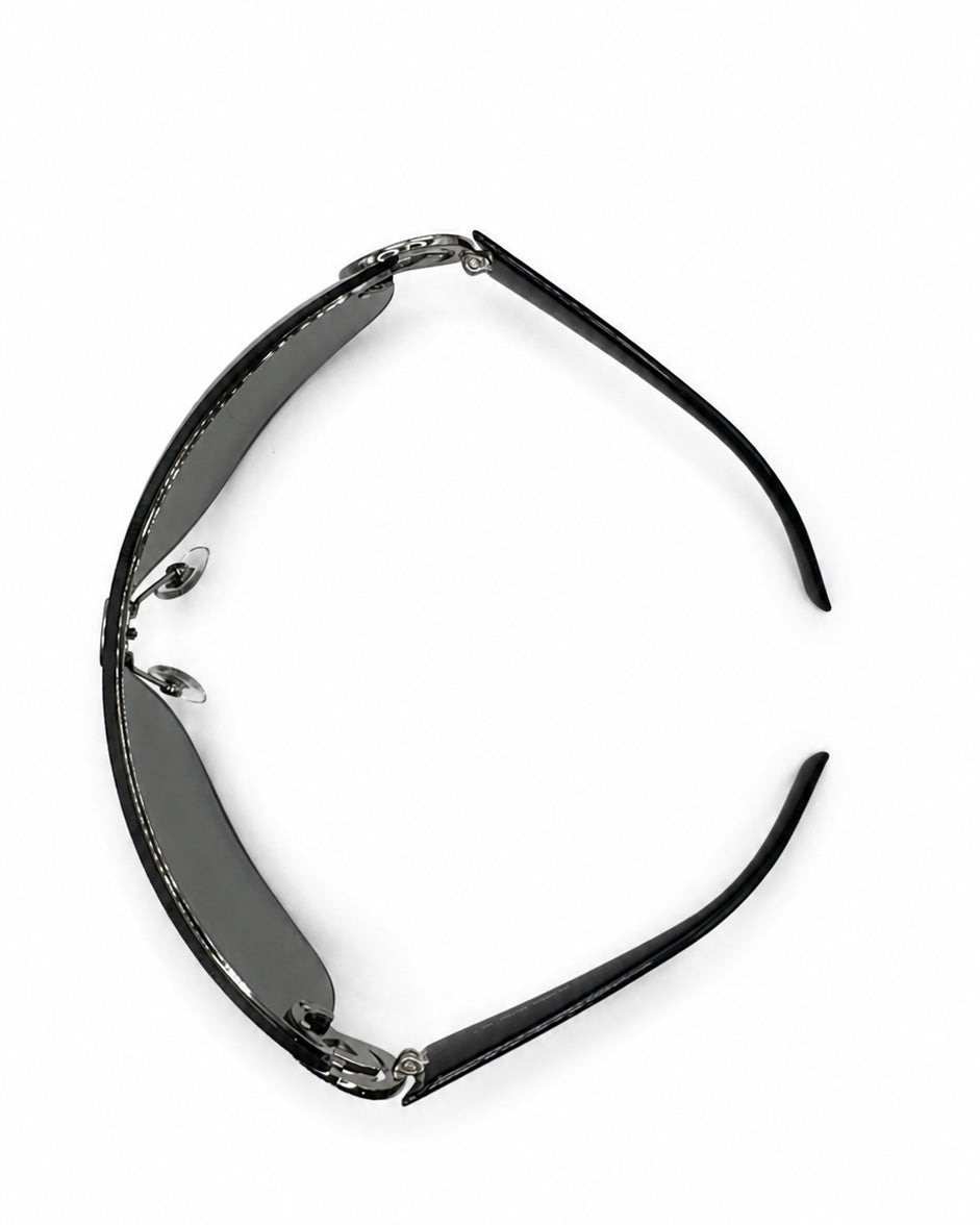 Gucci GG 2890/S BGYVK 105 sunglasses