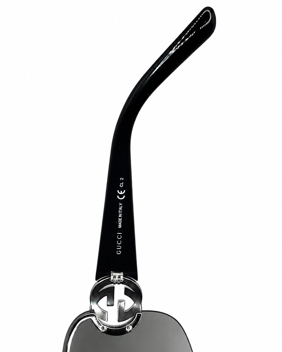 Gucci GG 2890/S BGYVK 105 sunglasses