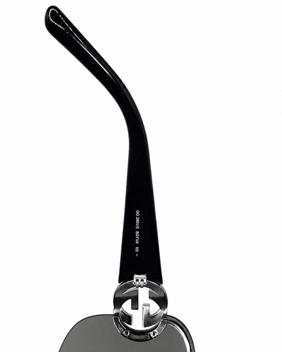 Gucci GG 2890/S BGYVK 105 sunglasses