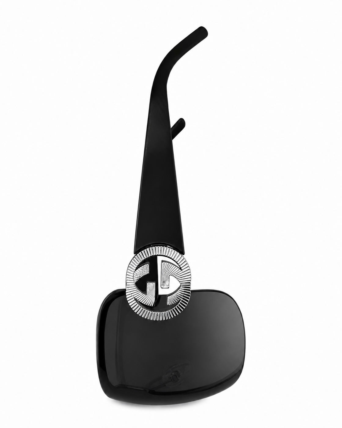 Gucci GG 2890/S BGYVK 105 sunglasses