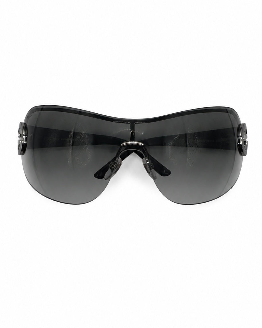 Gucci GG 2890/S BGYVK 105 sunglasses