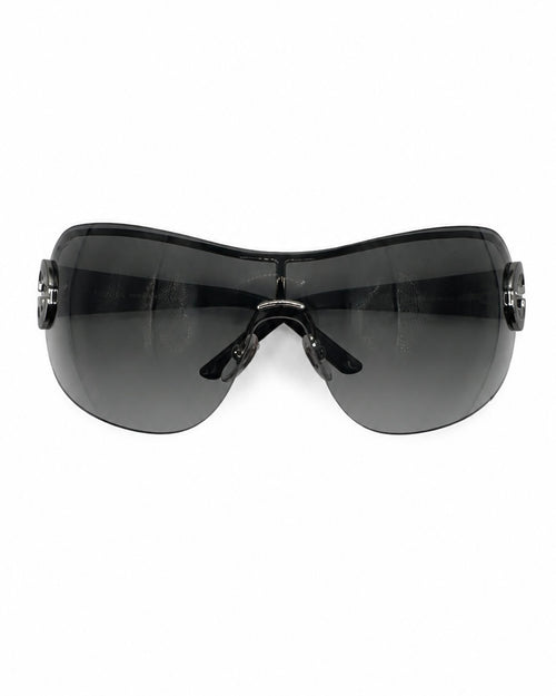 Gucci GG 2890/S BGYVK 105 sunglasses